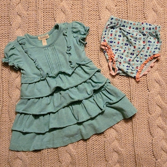 Matilda Jane Other - Matilda Jane